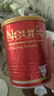紐瑞優（neurio）纽瑞优乳铁蛋白红冠版特含epicor牛磺酸免疫球蛋白60g 实拍图