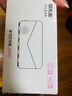 印先森M03AH 3英寸超清灰阶款错题打印机 学生作业错题整理神器 小型迷你口袋热敏打印机 套餐五 实拍图