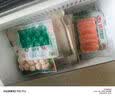 安井【94选6】安井速冻火锅丸子小酥肉鱼豆腐鱼籽包蟹味棒A 龙虾味球240g*1袋 实拍图
