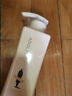 阿道夫轻柔丝滑洗发水420ml 抚顺毛躁 精油香氛洗发露 实拍图