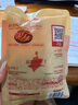 良品铺子鲜卤鸡翅尖105g肉干肉脯即食卤味鸡肉零食小吃网红办公室休闲 实拍图