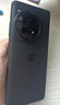 一加 Ace 3 16GB+512GB 星辰黑 第二代骁龙 8 旗舰芯片 OPPO AI手机 国家补贴 5G游戏智能手机 实拍图