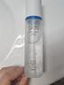 卓沿（SKIN ADVANCED）屈臣氏SA.卓沿白金舒润保湿修护啫喱150ml 补水修复男女敏感肌适 新包装 150ml 实拍图