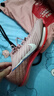 耐克（Nike）汤普森9秒75新纪录 田径精英Nike Maxfly耐克气垫男女短跑钉鞋 HQ2058-600/Maxfly 2代 41 实拍图