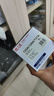 天威131A/CF210A 125A/CB540A 128A/CE320A黑色硒鼓 适用于惠普CP1215  CP1525n CM1312 M276nw CP1518ni 实拍图