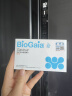 拜奥（BioGaia）益生菌咀嚼片10片/盒 橘子味 成人孕妇益生菌 实拍图