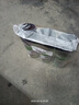 龟牌（Turtle Wax）硬壳表板蜡汽车仪表台上光车蜡内饰翻新汽车用品450ML*3瓶 310802 实拍图