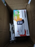 HIKVISION海康威视监控摄像头臻全彩2.0夜视400万超高清网络摄像机手机远程AI人车侦测3T47SWDV3-L 4mm 实拍图