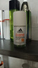 阿迪达斯（adidas）女士走珠止汗露香体液3件套（劲能+舒润+无痕）止汗 实拍图