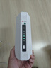 联通5G无线移动路由器cpe随身wifi6免插卡网卡便携千兆免宽带企业家用全国通用流量2025款C60Pro 实拍图