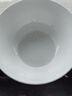 碧然德（BRITA） 家用滤水壶 净水壶滤芯 Maxtra 多效滤芯 1枚装 实拍图