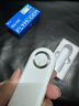 飞猫M1 移动免插卡随身wifi6三网通便携式热点4g路由器车载无线热点上网卡托笔记本上网宝2024新款 实拍图