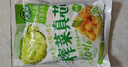 吉香居  榨菜真芯 减盐榨菜0添加脂肪 25g*20袋 咸菜下饭菜佐餐清淡榨菜 实拍图