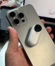 影石（Insta360） Insta360 全景运动相机防抖摄像机 二手运动相机 Insta360 GO 2 实拍图