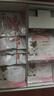 皇家幼猫奶糕猫粮  离乳期孕猫BK34 通用粮 增强免疫亲肠胃助消化 【1-4月与孕期】BK34礼盒1595g 实拍图