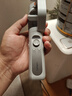 浩瀚卓越（hohem）XE 手机稳定器 手机云台 三轴云台稳定器 直播vlog神器 智能手持云台 1年质保 实拍图