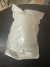babycare【 安全灭菌】一次性内裤孕产妇纯棉内裤月子产后旅行女 L码30条 实拍图