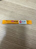 LACTO-FIT钟根堂乐多飞增强版益生菌60包全家呵护肠胃韩国进口耐胃酸胆汁 实拍图