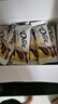 德芙（Dove）丝滑牛奶巧克力盒装儿童休闲零食品送老婆女友生日礼物婚庆喜糖果 德芙什锦+德芙小清新盒装430g 实拍图