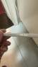 AVENT飞利浦新安怡 红外电子体温计精准婴儿老人腋下快速测温AET-F355 实拍图