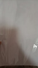【万人抢购】A4纸打印纸护眼复印纸70ga4学生草稿纸凭证纸白纸考研学生用画画纸办公用品 70g单包50张（活动专享） 实拍图