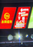 星特朗美国品牌自然DX10X32ED高清高倍全金属微光可视便携单筒望远镜 实拍图