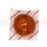 稻香村 松仁肉肚350g 实拍图