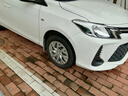 富神（FORTUNE） 汽车轮胎 185/60R15 84H FSR 802 适配飞度/捷达/致炫经济耐磨 实拍图