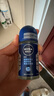 妮维雅（NIVEA）男士海洋酷爽爽身走珠液50ml*2（腋下止汗露 抑汗干爽） 实拍图