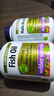 Webber Naturals伟博天然99.99%高纯度深海鱼油omega-3 95%以上软胶囊1390mg120粒 实拍图