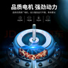 志高（CHIGO）全自动洗衣机 家用小型波轮 洗脱一体机大容量 公寓宿舍出租房 15KG咖啡金【蓝光洗护+风干洁桶+强电机】 实拍图