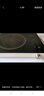 美的（Midea）家用电磁炉电陶炉电池炉2200W大功率猛火新型电磁灶一体微晶面板爆炒炒菜智能定时火锅炉MC-22MB06 实拍图
