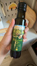 爷爷的农场核桃油牛油果油亚麻籽油礼盒100ml*3 热炒凉拌辅食油 赠婴儿食谱 实拍图