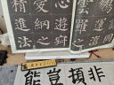 得力（deli）【全网低价】多功能阅读架便携式看书架书立 成人看字单手翻书课本夹书文具六一儿童节生日礼物 实拍图