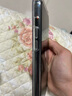 KOOLIFE适用 苹果13promax手机壳 iPhone13promax磁吸保护套magfase透明壳十三pm柔软背壳超薄防摔男女 实拍图
