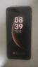 HUAWEI Mate 70 12GB+512GB鸿蒙NEXT先锋版 曜石黑鸿蒙AI 红枫原色影像 华为手机【赠话费券】 实拍图