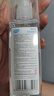 海氏海诺75%酒精消毒液喷雾乙醇100ml*5瓶皮肤物品杀菌消毒免洗速干洗手液 实拍图
