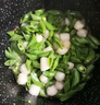 福字号【大连产地】速冻扇贝柱大号 80-120粒1kg/袋 烧烤季聚餐深海餐桌 实拍图