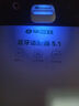 毕亚兹 USB蓝牙适配器5.1发射器 免驱动蓝牙音频接收器 PC台式机笔记本电脑接手机无线耳机音响鼠标键盘 实拍图