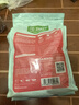 麦富迪狗粮 藻趣儿2.5kg 成犬中大型小型犬通用（牛肉螺旋藻）金毛泰迪 实拍图