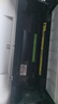 连盛Q2612A硒鼓适用惠普打印机硒鼓HP1018 1020plus 1022 3015 3050 M1005 1319佳能墨粉盒LBP2900 FX9墨盒 实拍图