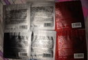 珀莱雅（PROYA）【会员尝鲜礼】红宝石面霜 3.0/1.5g*3（滋润/轻盈/轻润 各1.5g） 实拍图