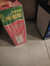 伊利优酸乳贵妃荔枝味250ml*24盒/整箱 牛奶饮品 礼盒装 实拍图