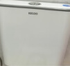 科固（KEGOO）蹲便器水箱冲便器大冲力 卫生间厕所蹲坑蹲厕通用冲水箱K7001 实拍图
