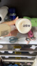 沐森堂短毛猫专用香波/去油/去污/英短/美短/德文/蓝猫/狸花猫 温润净透2号香波70ml ml 实拍图
