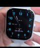 小米（MI）REDMI Watch 5 eSIM 浮光钛 国家补贴 澎湃OS 2 心率血氧监测 红米手表5 智能手表 送男友送女友 实拍图