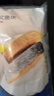 京东超市 海外直采智利三文鱼段大西洋鲑 680g 冷冻 独立包装 带皮去骨 实拍图