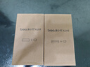 倍轻松（breo）艾灸仪A2系列艾灸盒月度艾柱包（30条艾柱条+1个滤网）按摩器耗材 实拍图