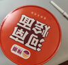 豫道食品河南烩面方便面非油炸泡面香辣牛肉味135g*6桶方便夜宵零食清真 实拍图