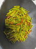 小龙坎 千层肚200g火锅食材串串冒菜牛百叶毛肚生鲜固形物含量≥63%  实拍图